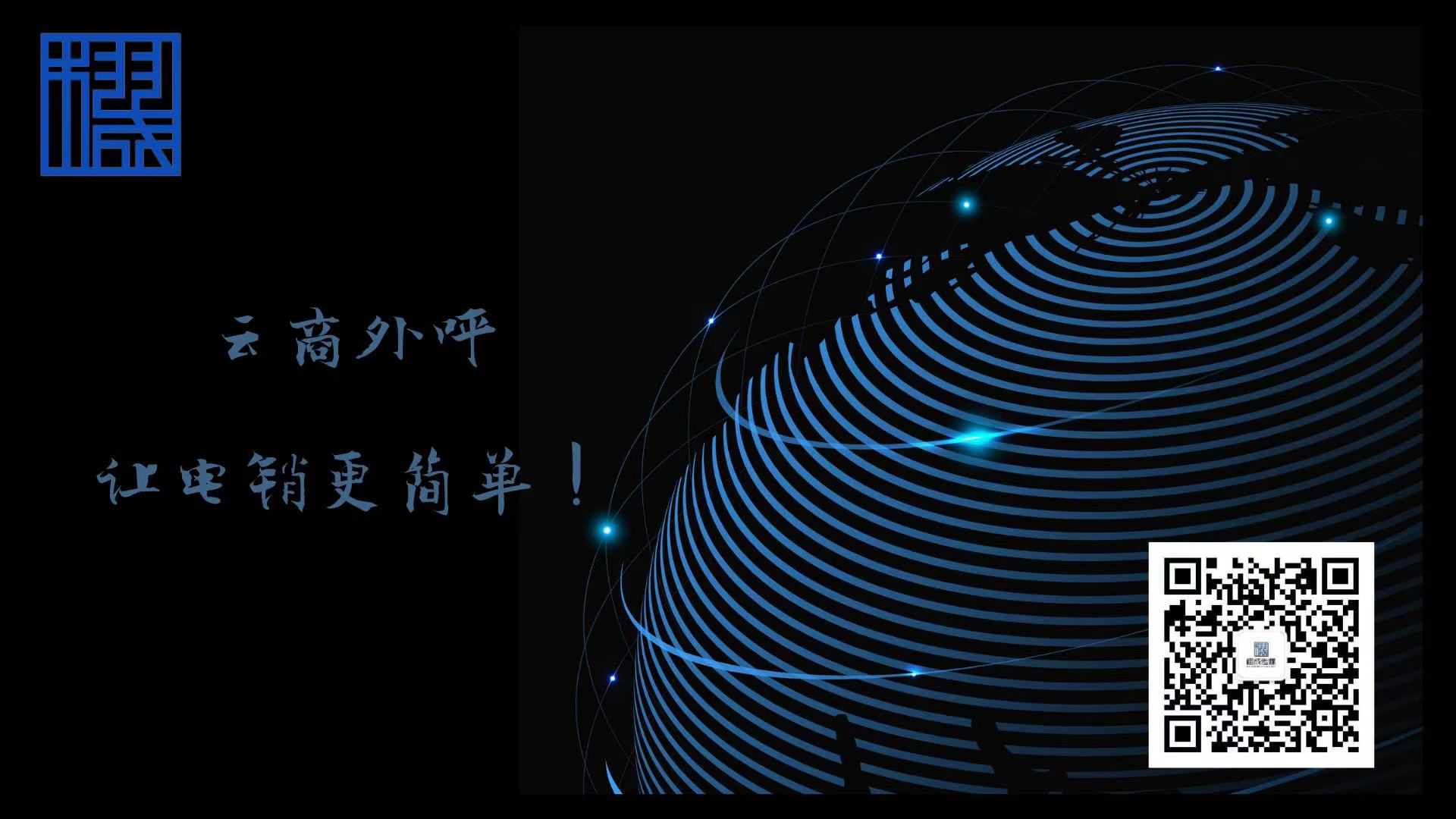 a373c40bc0e6e85 a373c40bc0e6e85.png