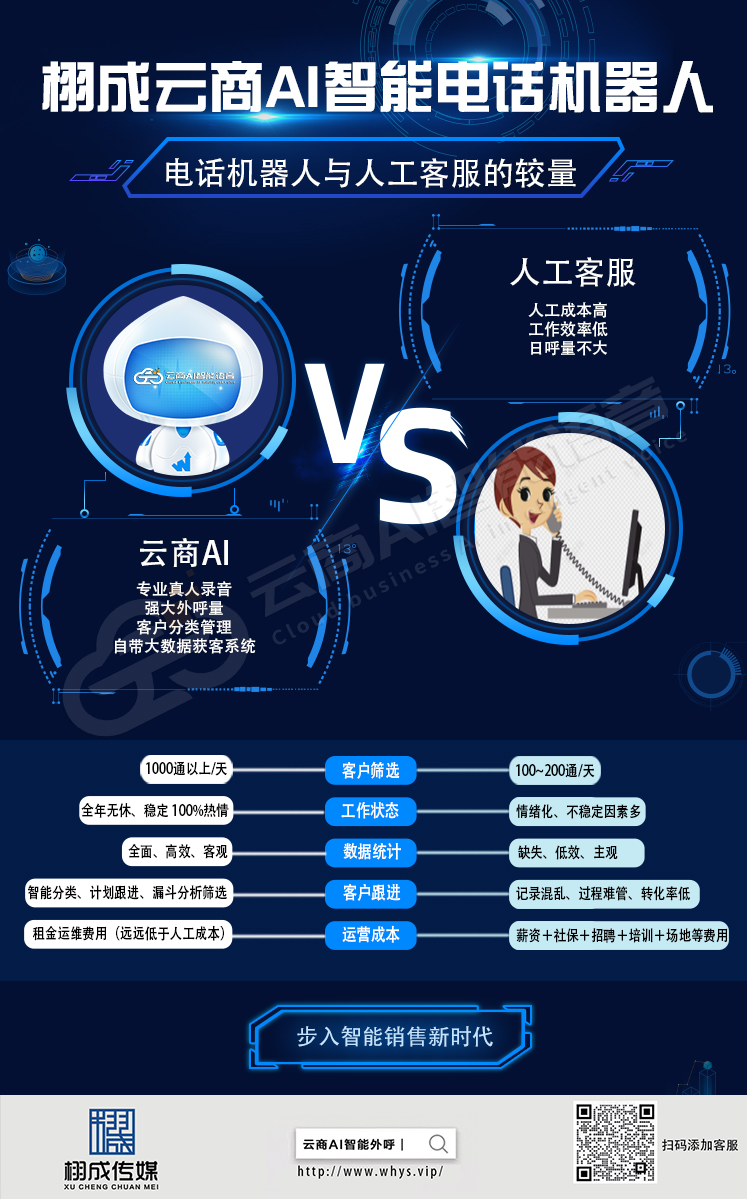 比较 比较.jpg