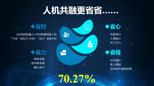 u=1328820787,2399588010&fm=26&gp=0 u=1328820787,2399588010&fm=26&gp=0.jpg