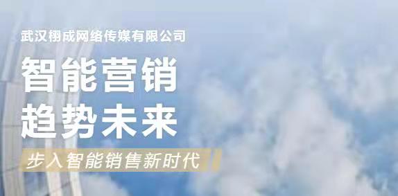 微信图片_20220331150638 微信图片_20220331150638.jpg
