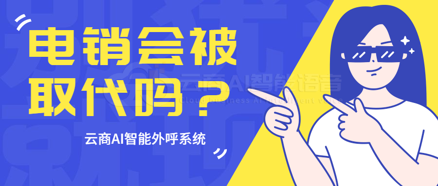 微信图片_20220328100931 微信图片_20220328100931.jpg
