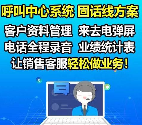 2fc188abfc6aa56237cbd99cfe76e68.png