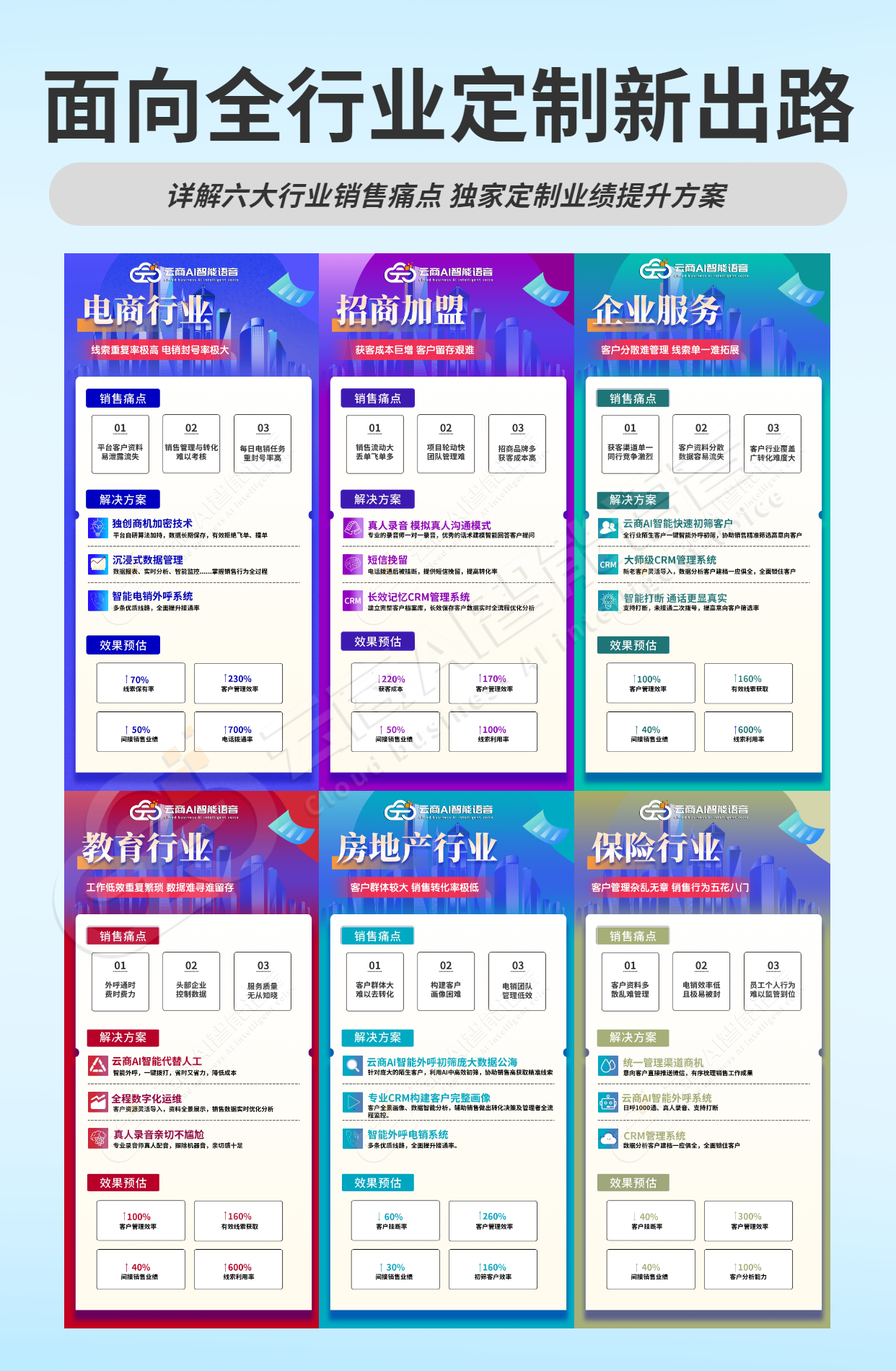 金融保产品营销商务风海报 (2) 金融保产品营销商务风海报 (2).jpg